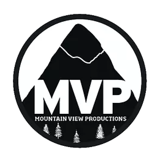 Mountain View Productions