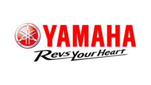 Yamaha Motor Canada