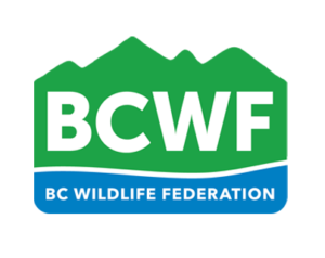 BC Wildlife Federation