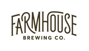 Farmhouse Brewing Co.