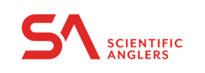 Scientific Anglers