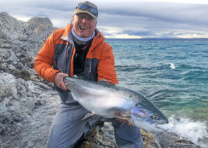 Phil Bio Argentina