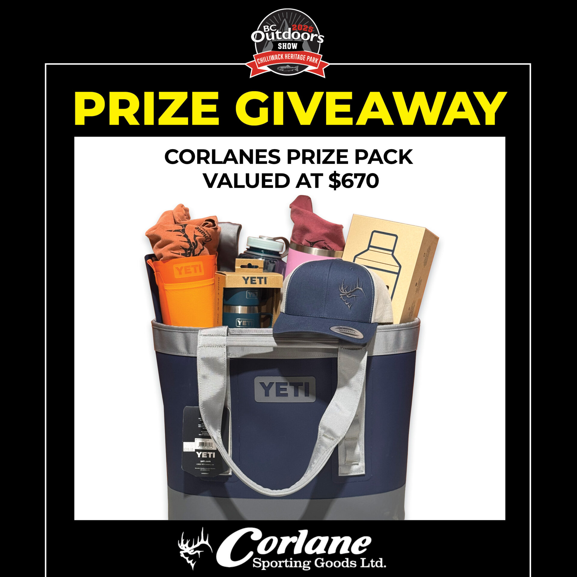 2025_BCO_SHOW_SOCIALS_1200x1200_PRIZES_Corlanes