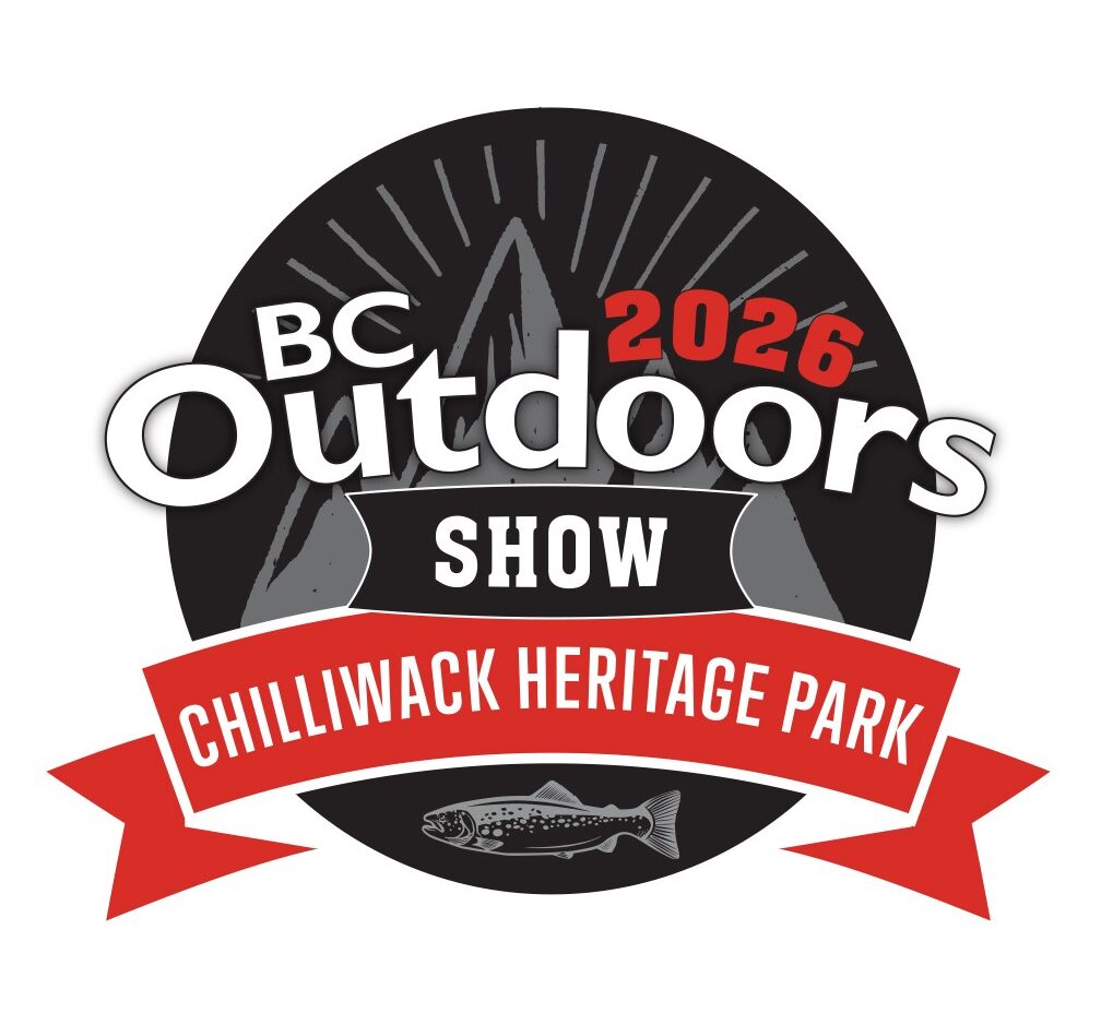 BC Outdoors Show