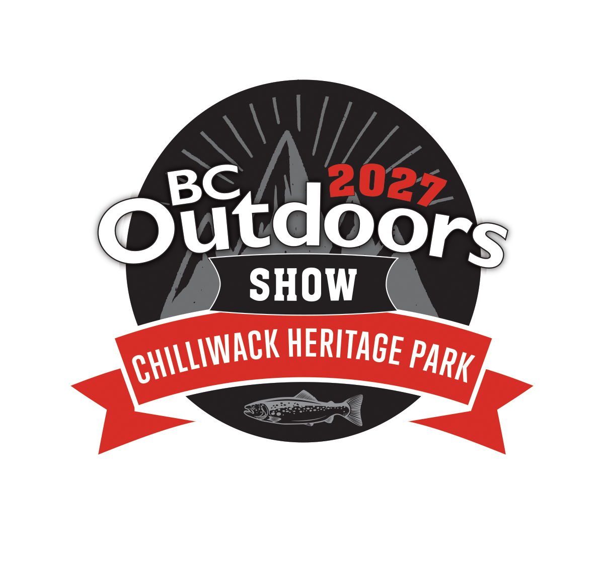 BC Outdoors Show